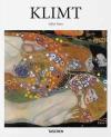 Klimt (Ciltli)