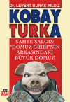 Kobay Turka