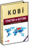 Kobi Yönetimi ve Büyüme