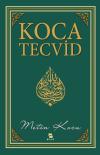Koca Tecvid