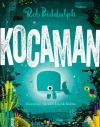 Kocaman - Kocaman Yürekli Küçük Balina