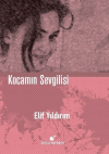 Kocamın Sevgilisi (Ciltli)