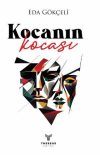 Kocanın Kocası