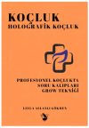 Koçluk – Holografik Koçluk