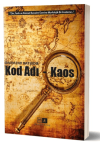 Kod Adı - Kaos