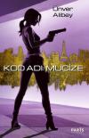 Kod Adı: Mucize