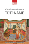 Kök Değerler Bağlamında Tuti-Name