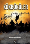 Kökbörüler