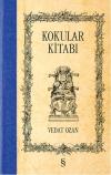 Kokular Kitabı