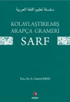 Kolaylaştırılmış Arapça Grameri Sarf