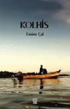Kolhis