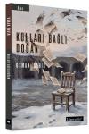Kolları Bağlı Doğan