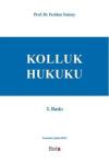 Kolluk Hukuku