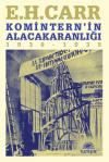 Komintern'in Alacakaranlığı 1930-1935