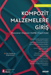 Kompozit Malzemelere Giriş