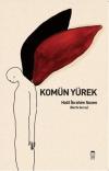 Komün Yürek