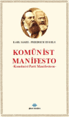Komünist Manifesto