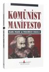 Komünist Manifesto