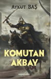 Komutan Akbay
