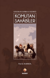 Komutan Sahabiler