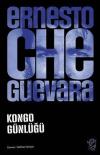 Kongo Günlüğü