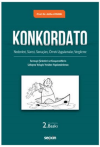 Konkordato