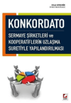 Konkordato