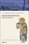 Konstantinopolis-Şehrin Dokusu