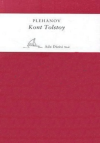 Kont Tolstoy