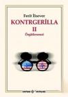 Kontrgerilla - 2