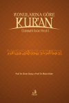 Konularına Göre Kur’an (Ciltli)