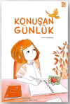 Konuşan Günlük