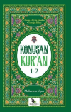 Konuşan Kur’an 1-2