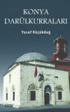 Konya Darülkurraları