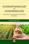 Kooperatif Bankacılığı ve Katılım Bankacılığı