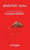 Kooperatifler