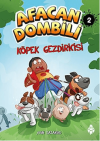 Köpek Gezdiricisi