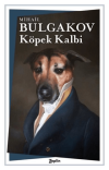Köpek Kalbi