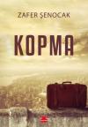 Kopma