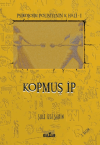 Kopmuş İp