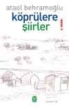 Köprülere Şiirler