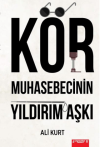 Kör Muhasebecinin Yıldırım Aşkı