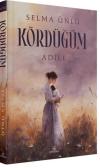 Kördüğüm: Adile