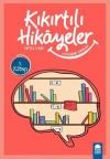 Kördüğüm Olmadan-Kıkırtılı Hikayeler 5.Kitap-3.Sınıf Okuma Kitabı