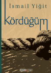 Kördüğüm