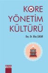 Kore Yönetim Kültürü