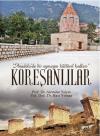 Koreşanlılar (Ciltli)