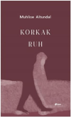 Korkak Ruh