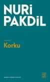 Korku - Oyunlar