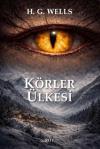 Körler Ülkesi